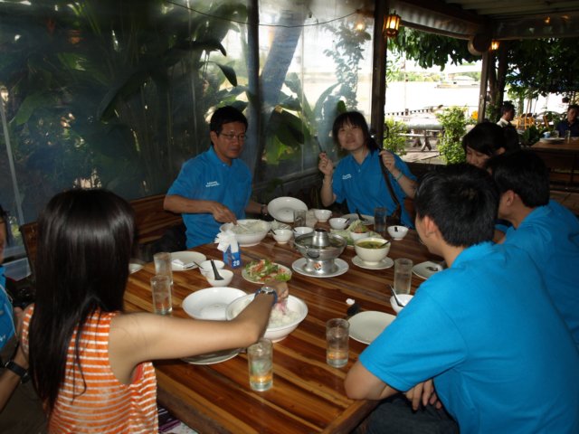 p1014243.jpg