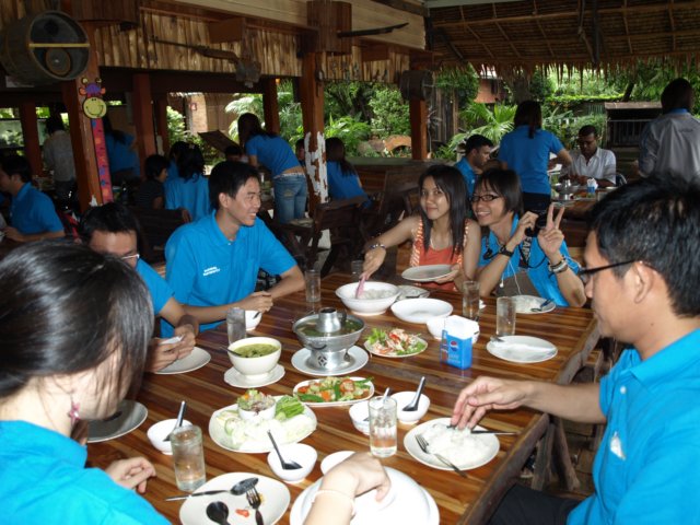 p1014244.jpg