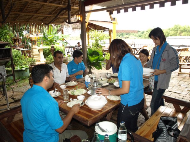 p1014246.jpg