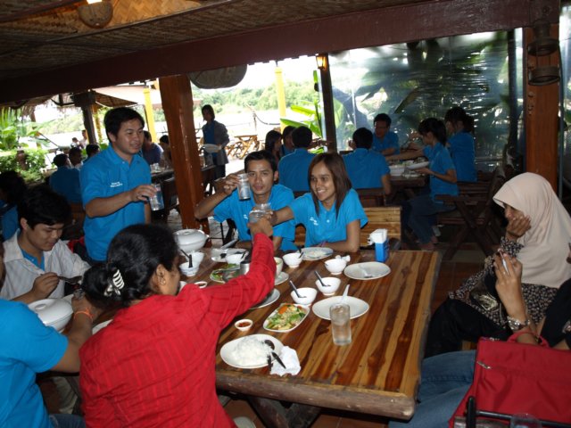 p1014247.jpg