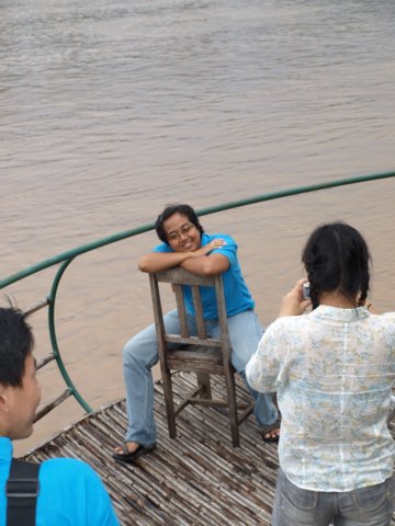 p1014250.jpg