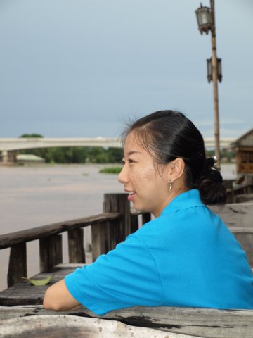 p1014251.jpg