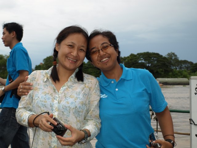p1014252.jpg