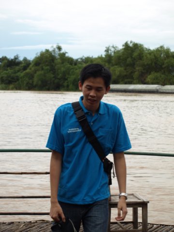 p1014255.jpg