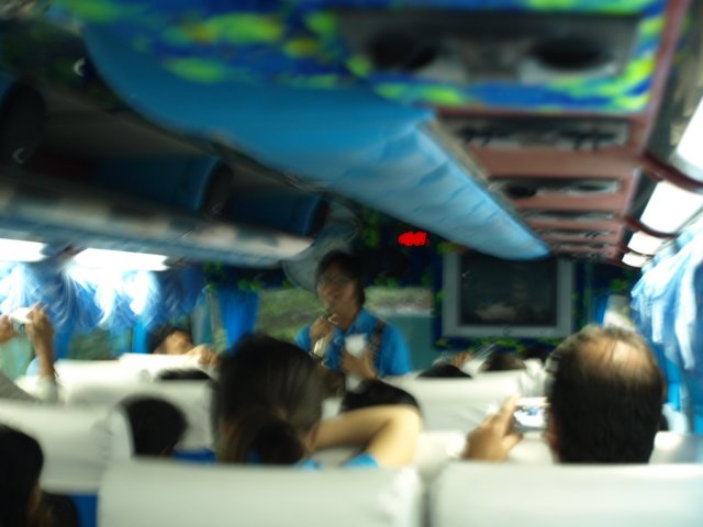 p1014268.jpg