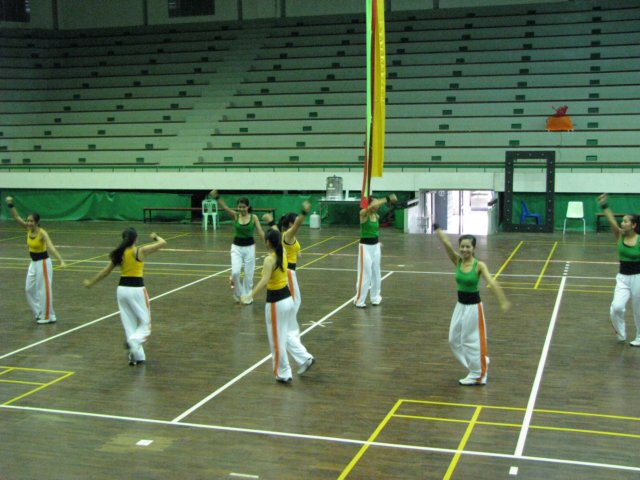 img_0628.jpg