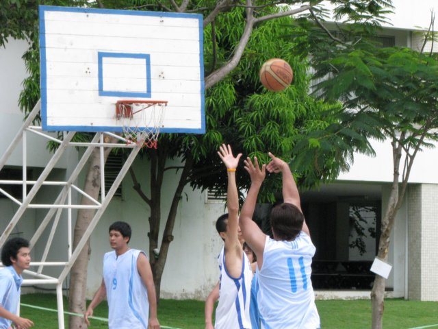 img_0684.jpg