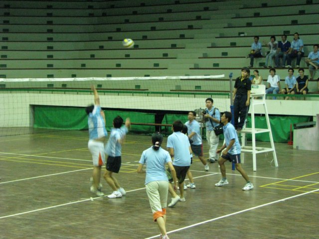 img_0706.jpg