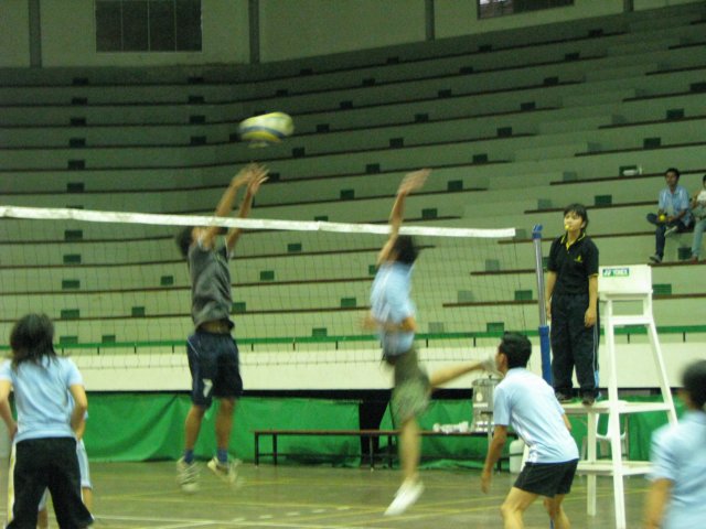 img_0716.jpg