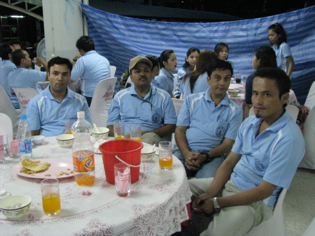img_0752.jpg