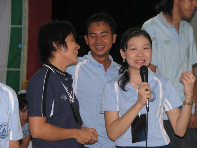 img_0760.jpg