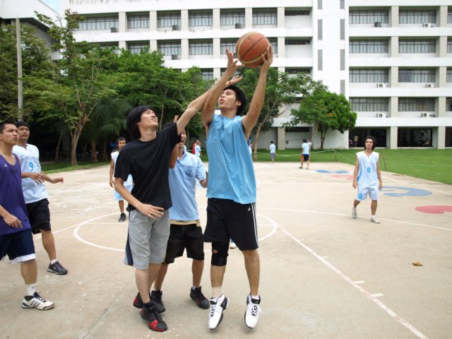 p1013675.jpg