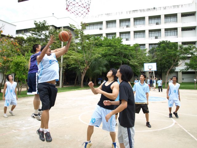 p1013677.jpg