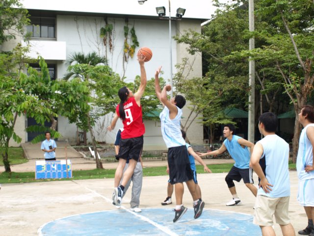 p1013686.jpg