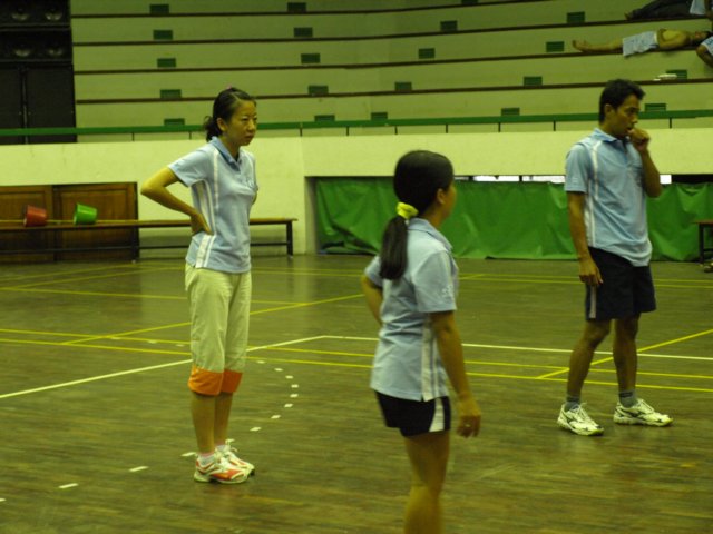 p1013803.jpg