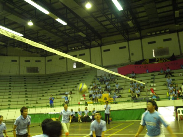 p1013809.jpg