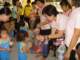 dsc00063_small.jpg