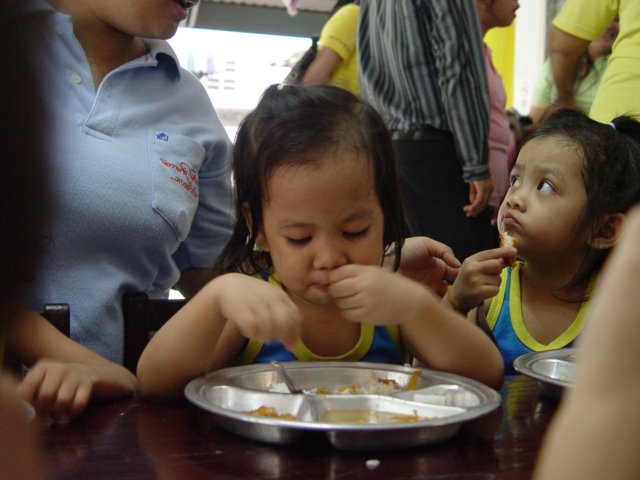 dsc00087.jpg