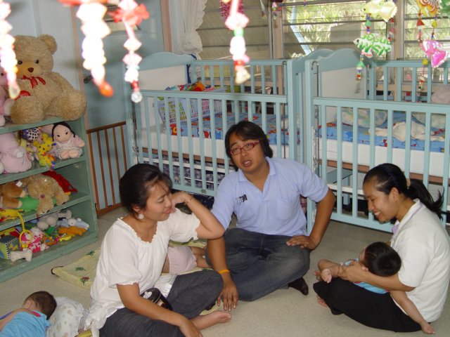 dsc00109.jpg