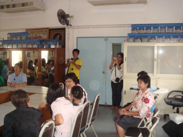 dsc05447.jpg