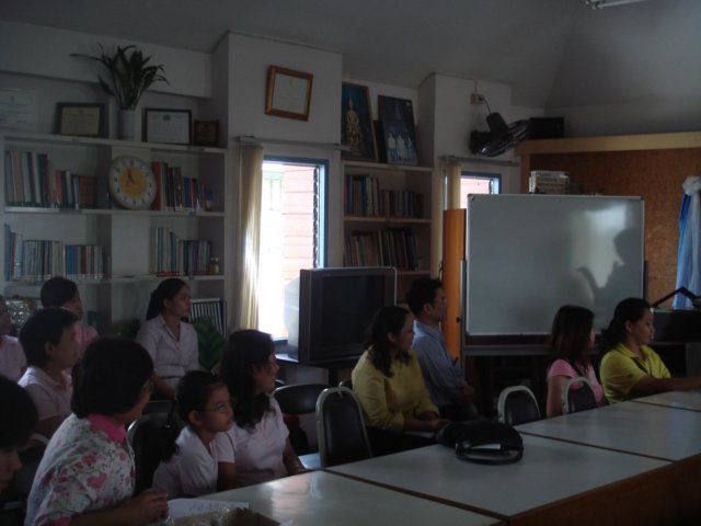 dsc05452.jpg