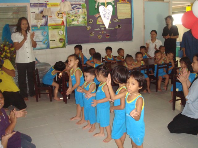 dsc05459.jpg