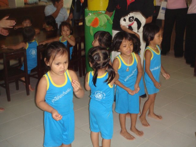 dsc05467.jpg