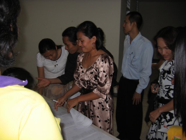 img_0001.jpg