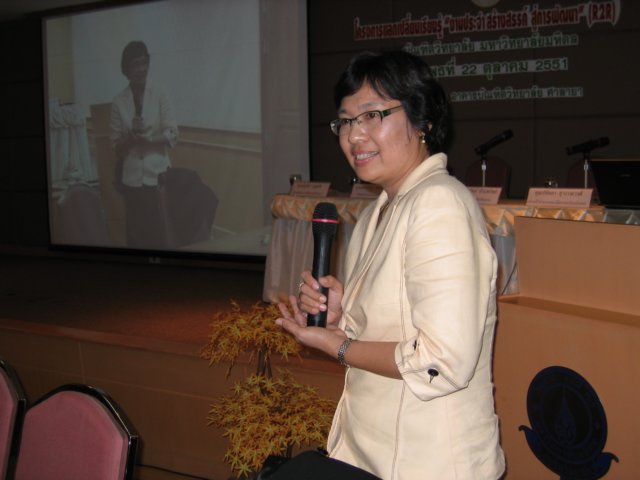 img_0049.jpg