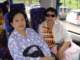dsc01343_small.jpg