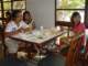 dsc01440_small.jpg