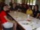 dsc01445_small.jpg