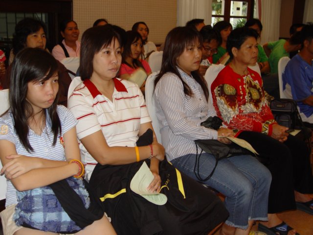 dsc01469.jpg