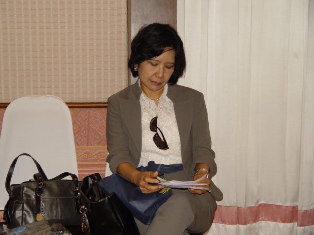 dsc01492.jpg