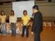 dsc01496_small.jpg