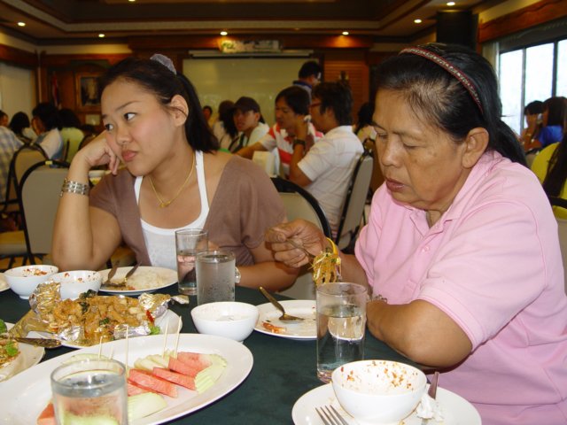 dsc01511.jpg