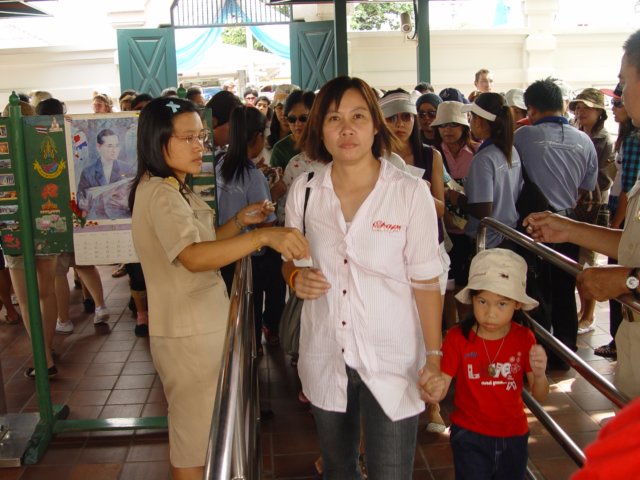 dsc01519.jpg