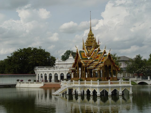 dsc01534.jpg