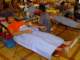 dsc02465_small.jpg