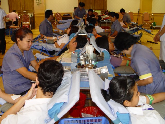 dsc02486.jpg