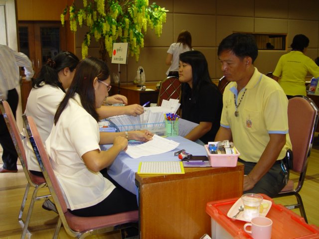 dsc02488.jpg