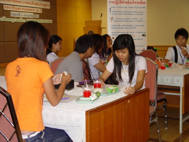 dsc02494.jpg