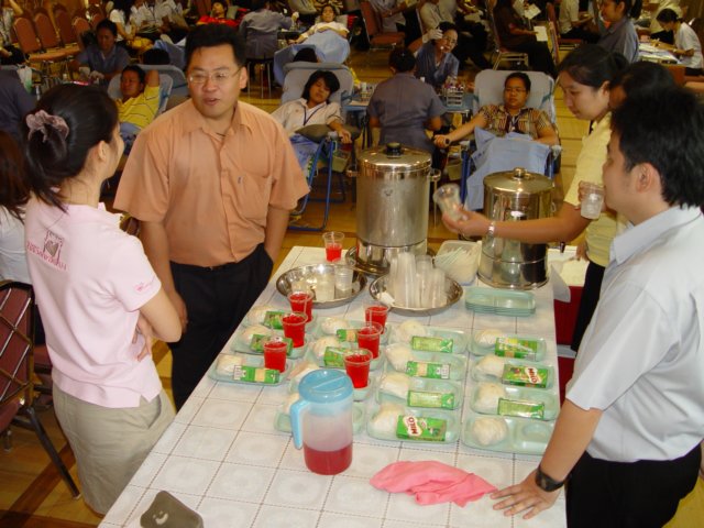 dsc02503.jpg