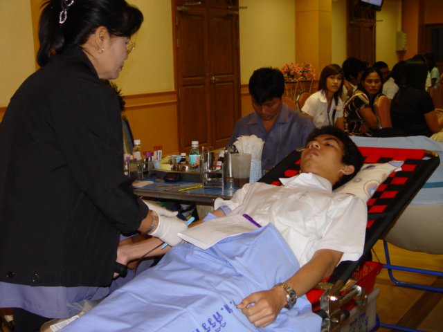 dsc02514.jpg