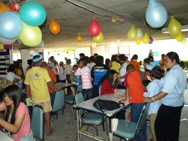 copy2ofp1156090.jpg
