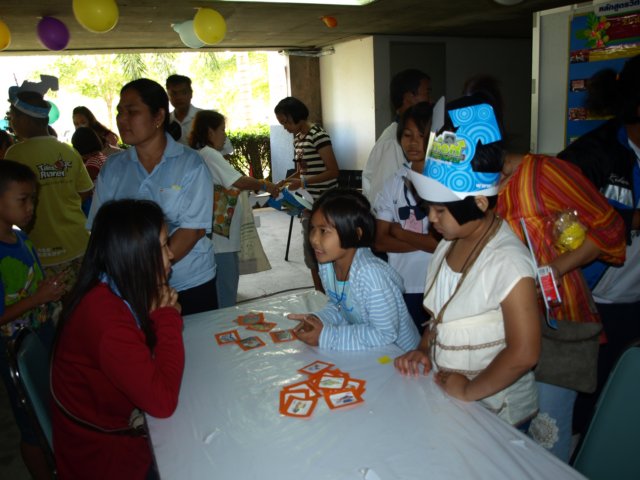 copy2ofp1156101.jpg