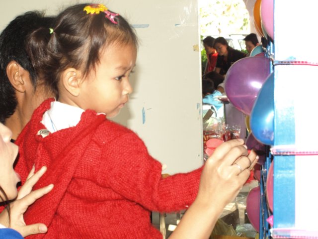 copy2ofp1156127.jpg