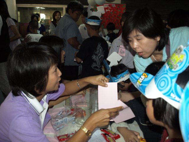 copy2ofp1156148.jpg