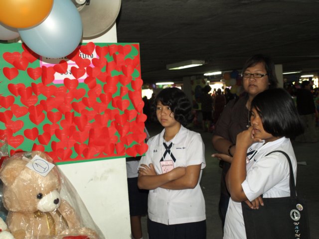 copy2ofp1156163.jpg