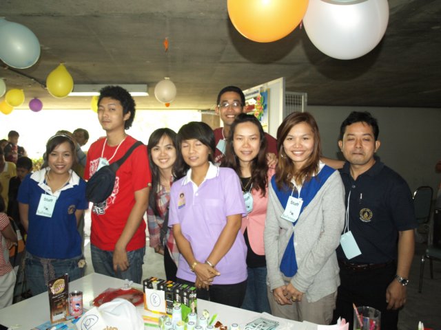 copy2ofp1156285.jpg